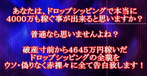 logo34.jpg